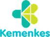 KEMENKES